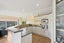 21 Kotuku Drive, Paraparaumu Beach, Paraparaumu - Carousel 9