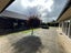64 Huntington Drive, Huntington, Hamilton - Carousel 14