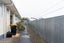 2/272 Grey Street, Palmerston North, Palmerston North - Carousel 12