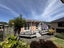 24 Peace Street, Whakatane, Whakatane - Carousel 6