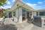 5 Monowai Drive, Ātiamuri - Carousel 15