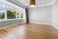 112 Darlington Road, Miramar, Wellington - Carousel 6
