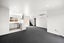 7/157 Ulster Street, Whitiora, Hamilton - Carousel 5