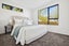 71 Watling Street, Epsom, Auckland - Carousel 26
