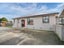64 Price Street, Grasmere, Invercargill - Carousel 21