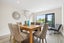 3D Springbank Lane, Te Atatu Peninsula, Auckland - Carousel 6