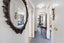 38H English Street, Sockburn, Christchurch - Carousel 8