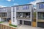 3/49 Northboro Road, Belmont, Auckland - Carousel 11