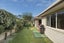 26 Longmynd Drive, Katikati, Katikati - Carousel 18