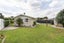 12 Erika Place, Fairview Downs, Hamilton - Carousel 12