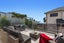 23 Waterford Avenue, Ohope, Ohope - Carousel 5