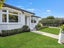 215 Riverslea Road South, Ākina, Hastings - Carousel 35