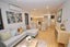 123F Sunnynook Road, Forrest Hill, Auckland - Carousel 3