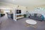 185B Mark Avenue, Grenada Village, Wellington - Carousel 3