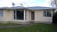 4 Acacia Street, Kelvin Grove, Palmerston North - Carousel 2