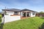 44 Exeter Street, Stoke, Nelson - Carousel 3