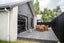 10 Moore Street, Milton - Carousel 12