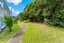 3 Bennett Road, Pakuranga, Auckland - Carousel 33