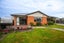 109A Domain Avenue, Kensington, Timaru - Carousel 25