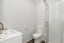 6/37 North Ridge Drive, Rototuna, Hamilton - Carousel 15