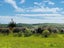 4675B Far North Road, Houhora, Pukenui - Carousel 25