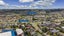 779 East Coast Road, Northcross, Auckland - Carousel 6