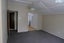 161 Hataitai Road, Hataitai, Wellington - Carousel 4