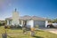 35 Menzies Street, Westport, Westport - Carousel 1