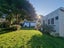 13 Stoke Street, Sumner, Christchurch - Carousel 9