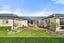 221 Cavendish Road, Casebrook, Christchurch - Carousel 19