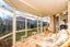 3/125 North Street, Seaview, Timaru - Carousel 7