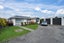 5/20 Jackson Street, Richmond, Invercargill - Carousel 1