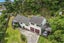 140 Mark Avenue, Grenada Village, Wellington - Carousel 20