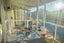 24 McCarthy Street, Hoon Hay, Christchurch - Carousel 12