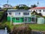 28 Barrier View Road, Leigh, Leigh - Carousel 26