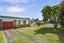 1/8 Waterloo Road, Milford, Auckland - Carousel 3