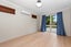 5 Willow Road, Hillcrest, Hamilton - Carousel 8