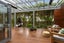 39 Winsley Terrace, Churton Park, Wellington - Carousel 3