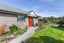 5 Allport Place, Stoke, Nelson - Carousel 19