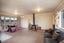 16 Smith Street, Lepperton, New Plymouth - Carousel 7