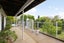 150 Lake Crescent, Hamilton Lake, Hamilton - Carousel 24