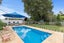24 Tauhinu Road, Greenhithe, Auckland - Carousel 7