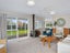 2 Hilliard Place, Leamington, Cambridge - Carousel 8