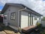 85 Cobham Crescent, Kelston, Auckland - Carousel 1