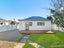 40 Randolph Street, Woolston, Christchurch - Carousel 3