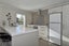 8 Bernice Crescent, Yaldhurst, Christchurch - Carousel 5