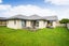 161 Pacific Drive, Fitzherbert, Palmerston North, Manawatu / Whanganui - Carousel 2