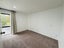9 Danbury Drive, Torbay, Auckland - Carousel 9