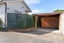 84A Canon Street, St Albans, Christchurch - Carousel 10