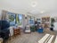600 Pepper Street, Saint Leonards, Hastings - Carousel 3